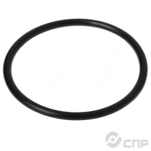 Кольцо круглого сечения (O-Ring) 0,7х0,5