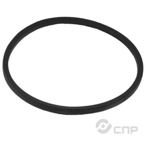 Ремень клиновой (ГОСТ 1284-89) В(Б) 1565 Lp / 1520 Li