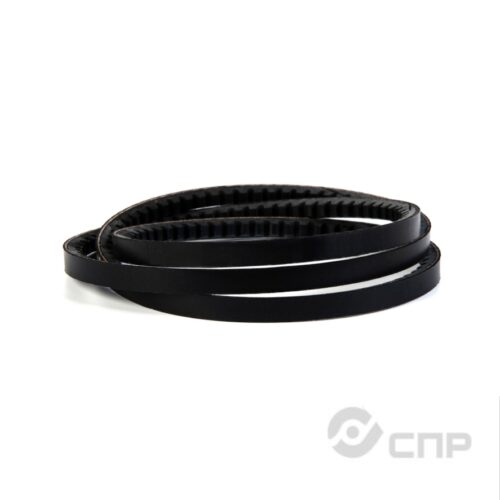 Ремень поликлиновой (DIN 7867) PJ 559